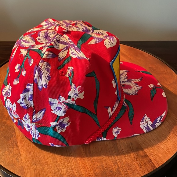 Aviator Nation Hat - Picture 3 of 11